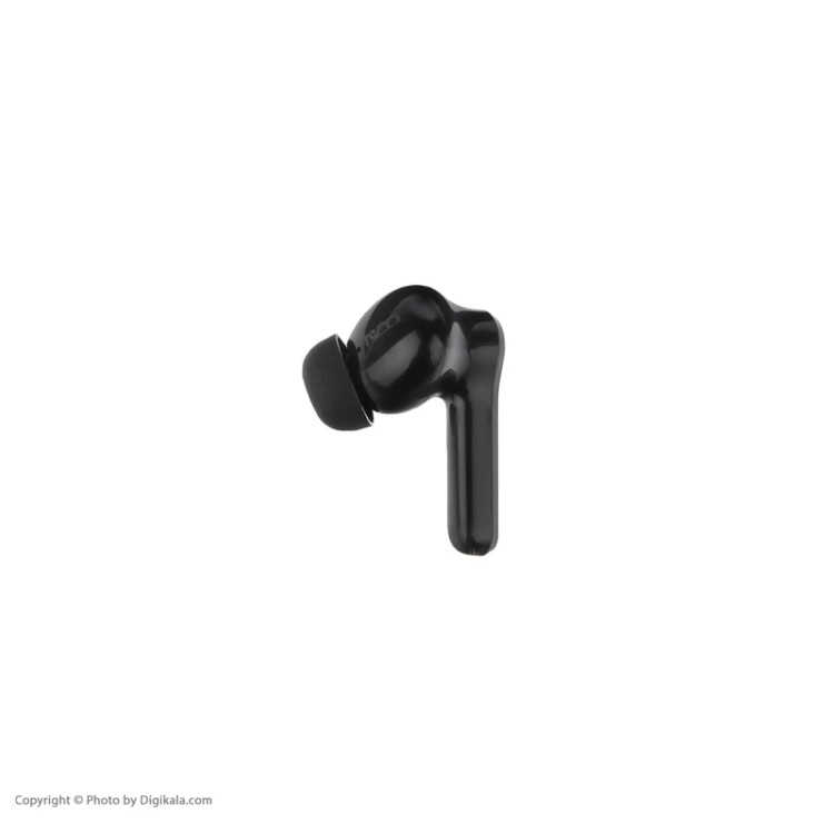 هدفون بی سیم تسکو مدل TH 5365 TWS