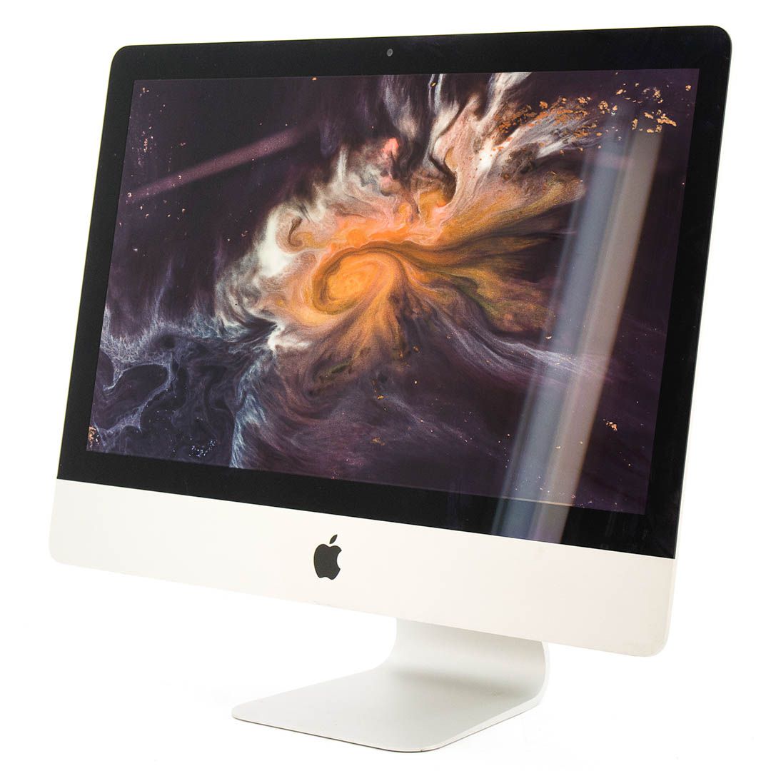 Apple imac a1418 2015