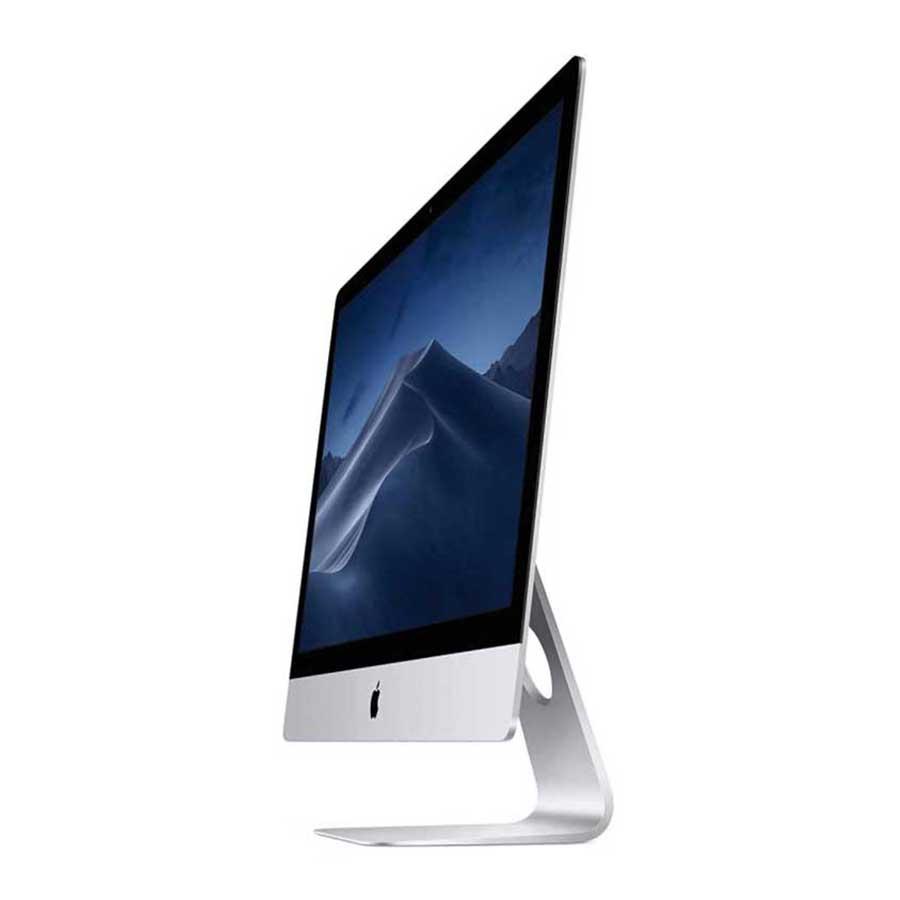 Apple imac a1419 2015
